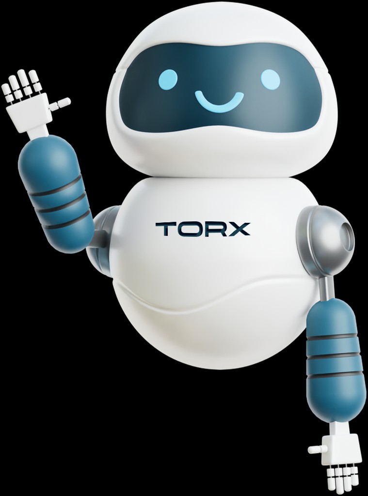 TORX AI Satış Asistanı